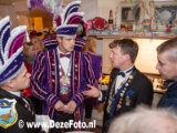 06 Installatie Jeugd IMG 8237 DezeFoto : 2016, Carnaval, Jeugd, Mart, Munster, Tess, Wennink, andre, gevelversiering, hugo, jeugdhoogheden, nettelkornkes